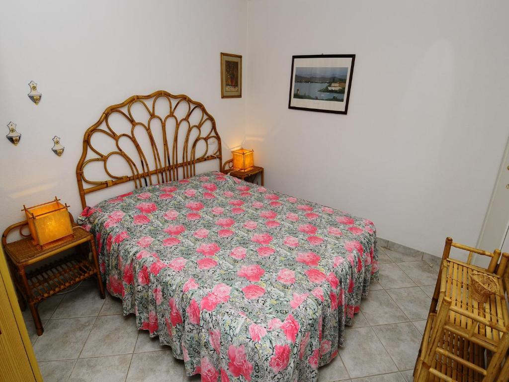 سان تيودورو B&B Simon&Simon الغرفة الصورة