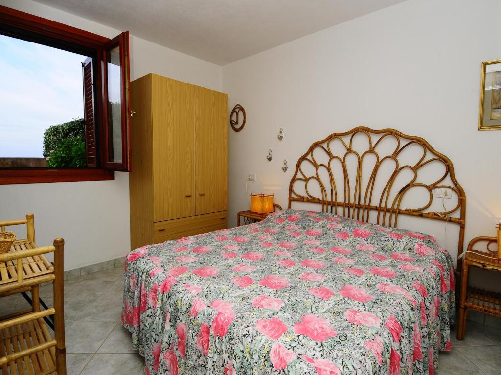 سان تيودورو B&B Simon&Simon الغرفة الصورة
